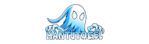 HANTUTOGEL